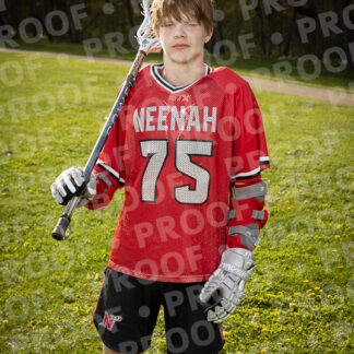 NEENAH-626