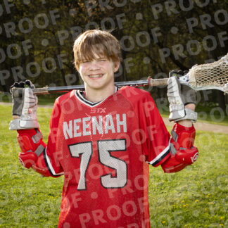 NEENAH-627