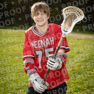 NEENAH-628