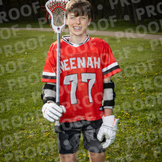 NEENAH-629
