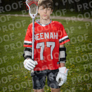 NEENAH-630