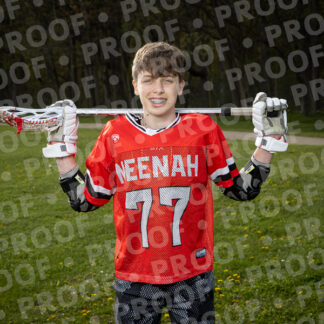 NEENAH-631