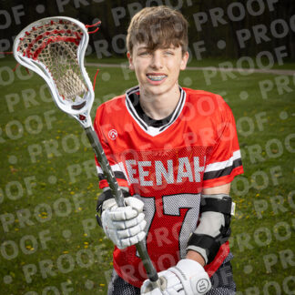 NEENAH-632