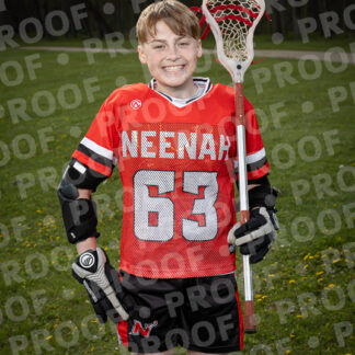 NEENAH-633