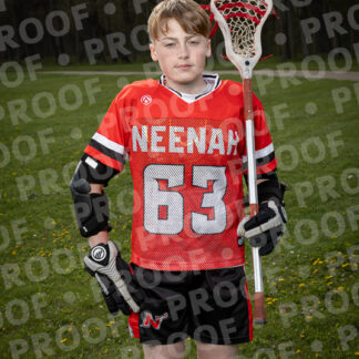 NEENAH-634