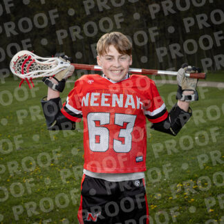 NEENAH-635