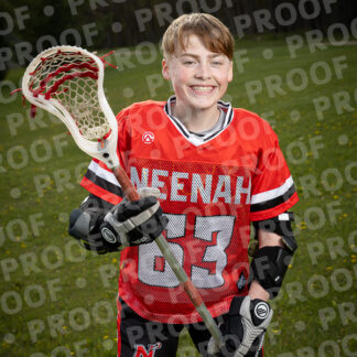NEENAH-636