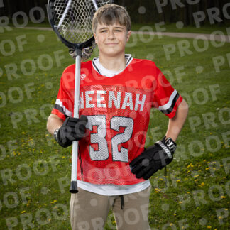 NEENAH-637