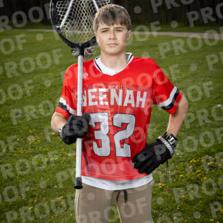 NEENAH-638