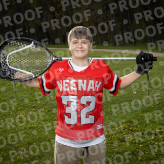 NEENAH-639