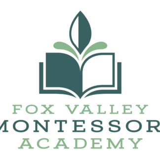 Fox Valley Montessori Academy