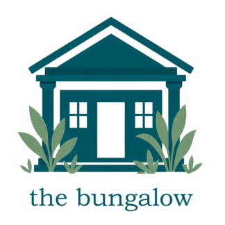 The Bungalow