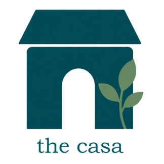 The Casa