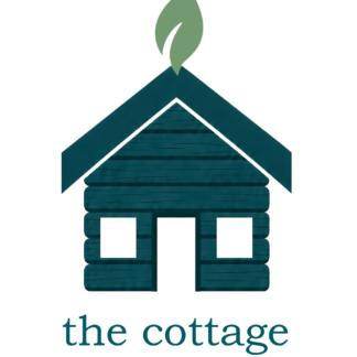 The Cottage