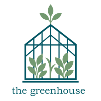 The Greenhouse