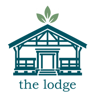 The Lodge