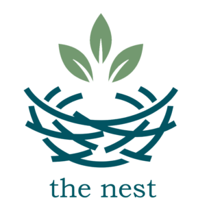 The Nest