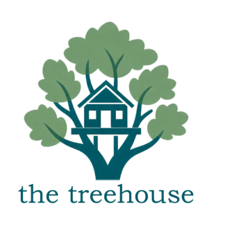 The Treehouse